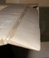 Flaps