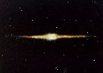 Via Lactea